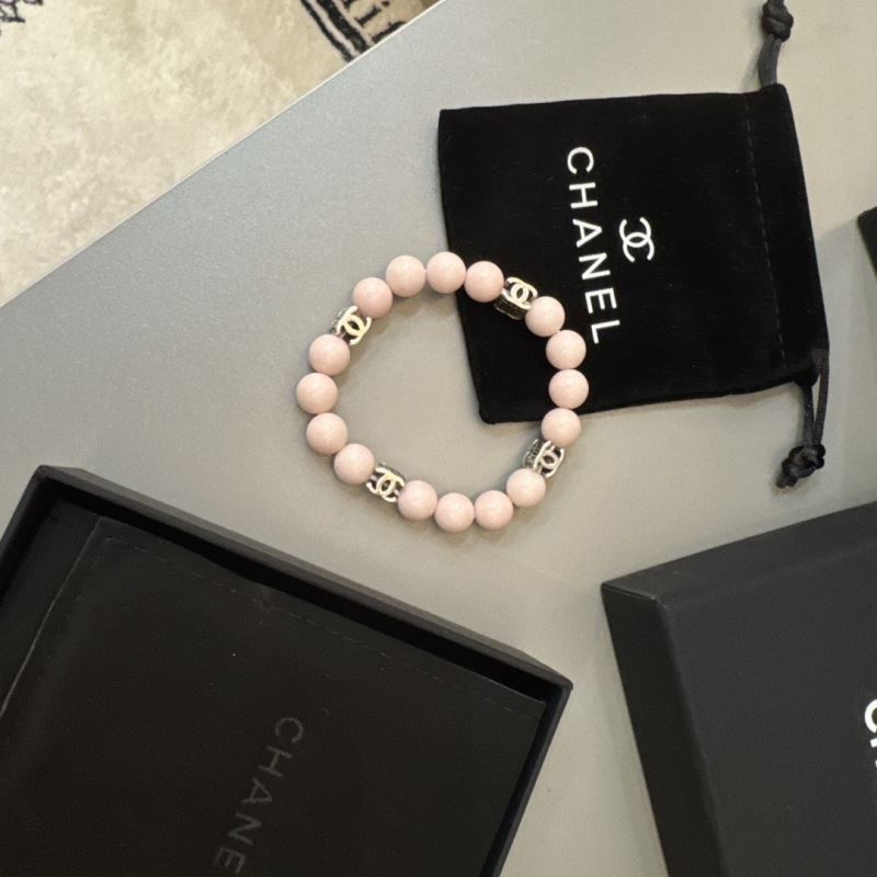 Chanel Bracelets